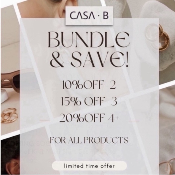 NEW+FREE SHIPPING💫CASA B|The Mirage Wet Look Sheer Maxi Evening dress - Picture 6 of 6